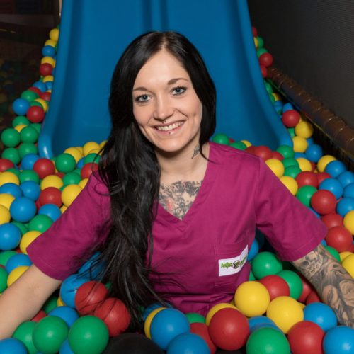 Antjes_Pflegeteam_7